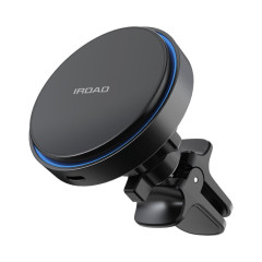 add_맥세이프충전기 MG100_20251202_411640.jpg